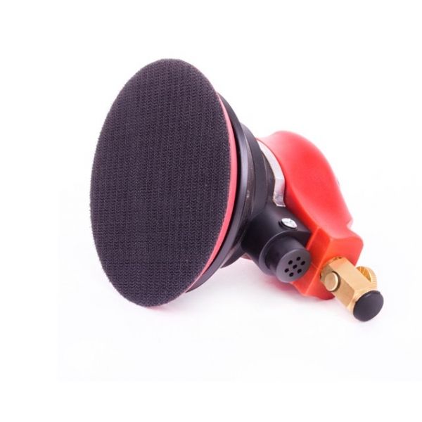 ���������� �������������� �������������� ��� ���������� ����� INTERTOOL PT-1006 - �������� 5