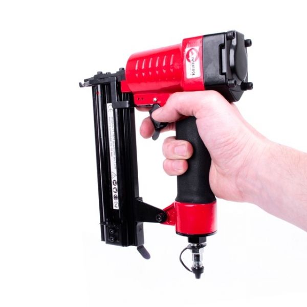 ������� ������������ ��� ������ �� 15 �� 50 �� PT-1603 ��INTERTOOL - �������� 2