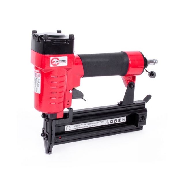 ������� ������������ ��� ������ �� 15 �� 50 �� PT-1603 ��INTERTOOL - �������� 4