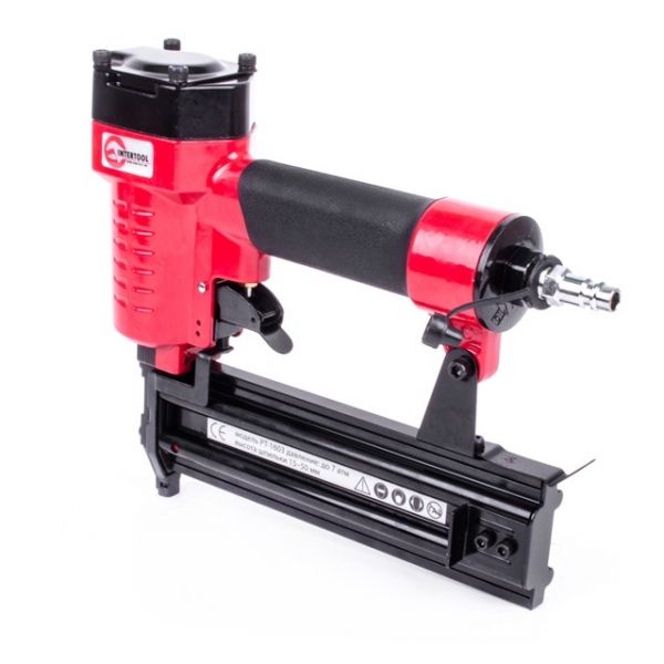 ������� ������������ ��� ������ �� 15 �� 50 �� PT-1603 ��INTERTOOL - �������� 5