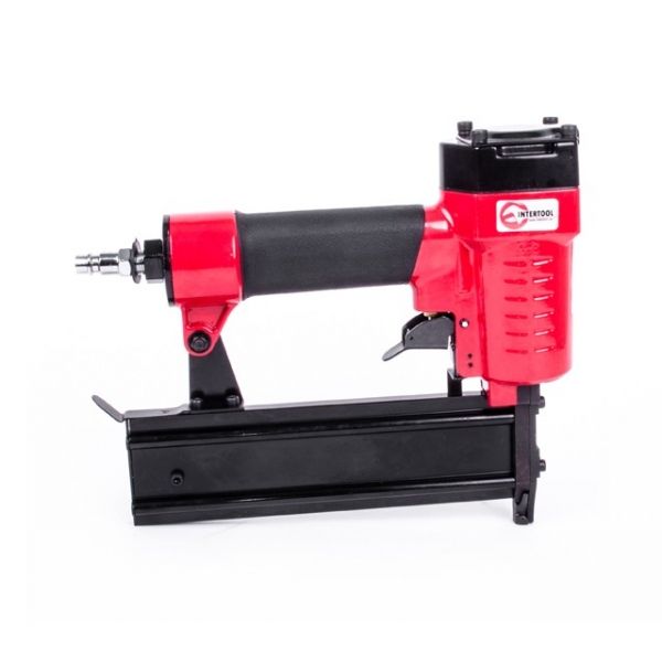 ������� ������������ ��� ������ �� 15 �� 50 �� PT-1603 ��INTERTOOL - �������� 1