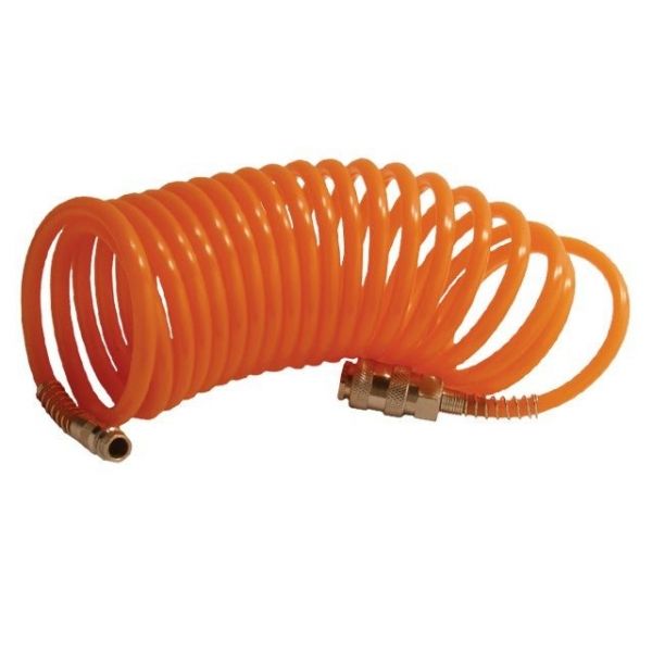 ����� ���������� � ��������������� ����������� 20 � INTERTOOL PT-1705 - �������� 1