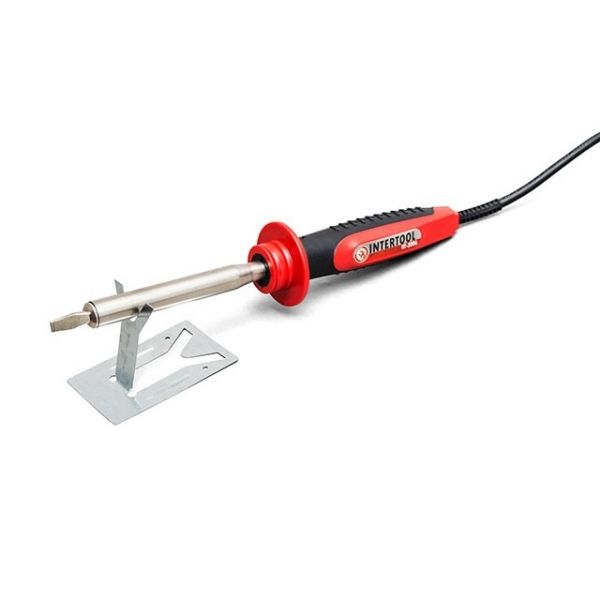 �������� ���������� 60 ��, 230 �, 750�� Prof INTERTOOL RT-2006 - �������� 1