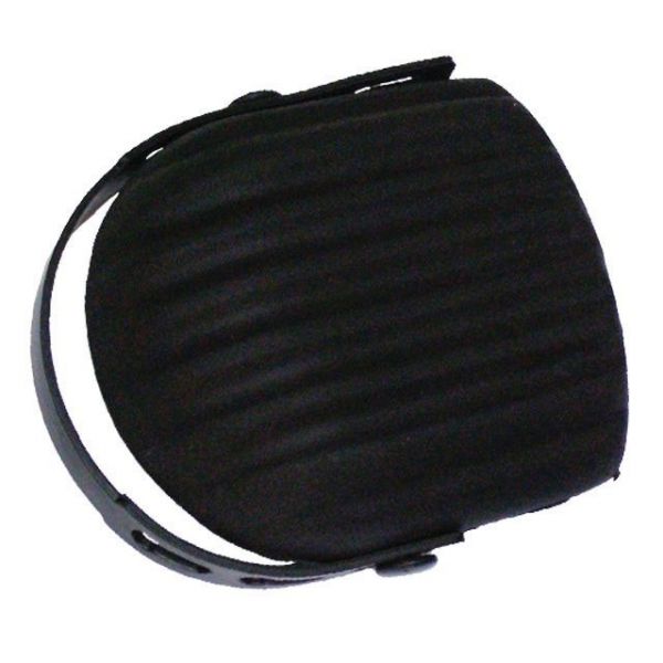 ����� ������������ ��������� 2 ��. INTERTOOL SP-0029 - �������� 1