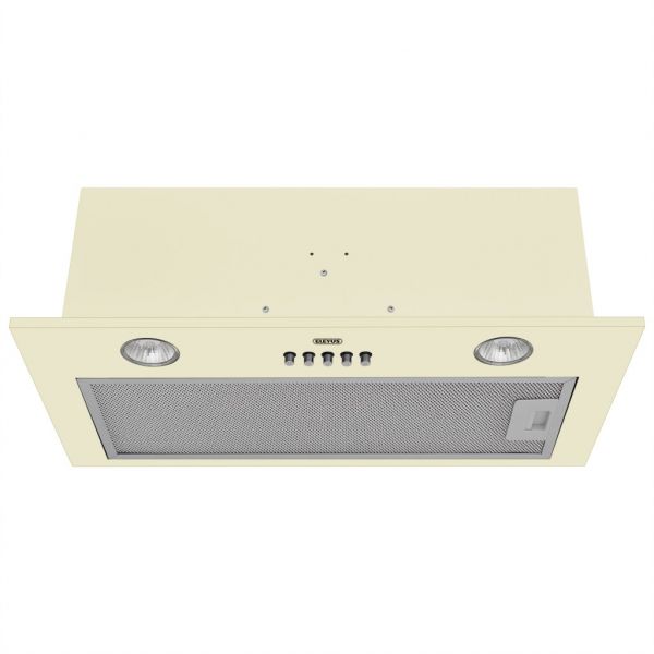 ������� ELEYUS INTO 700 52 BG - �������� 3