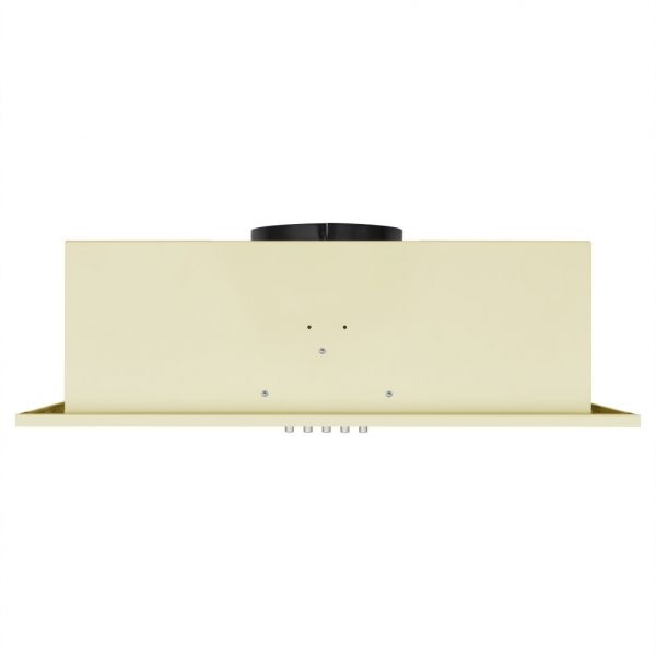 ������� ELEYUS INTO 700 52 BG - �������� 4