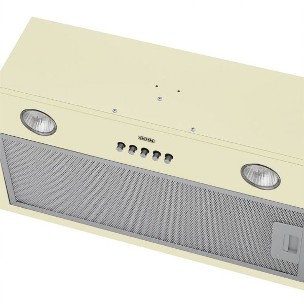 ������� ELEYUS INTO 700 52 BG - �������� 6