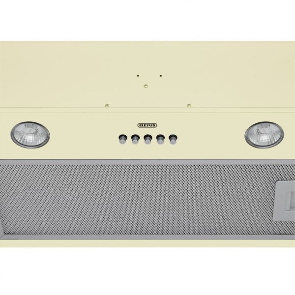 ������� ELEYUS INTO 700 52 BG - �������� 5