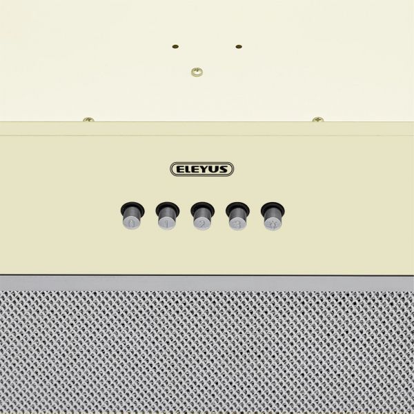 ������� ELEYUS INTO 700 52 BG - �������� 7