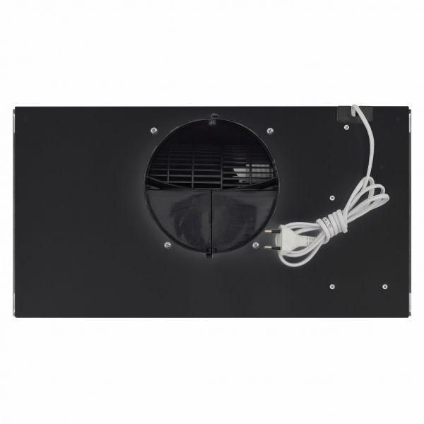 ������� ELEYUS INTO 960 52 BL (4820212114656) - �������� 9