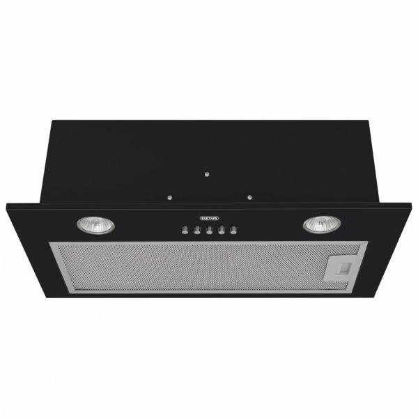 ������� ELEYUS INTO 960 52 BL (4820212114656) - �������� 3