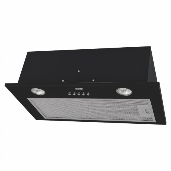 ������� ELEYUS INTO 960 52 BL (4820212114656) - �������� 2