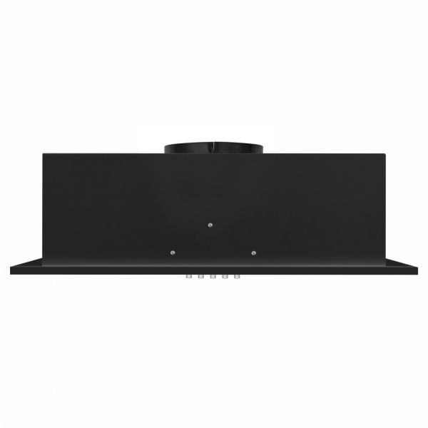 ������� ELEYUS INTO 960 52 BL (4820212114656) - �������� 4