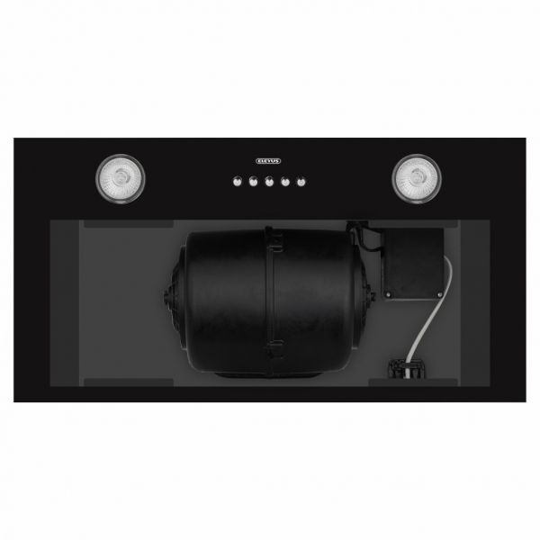 ������� ELEYUS INTO 960 52 BL (4820212114656) - �������� 8