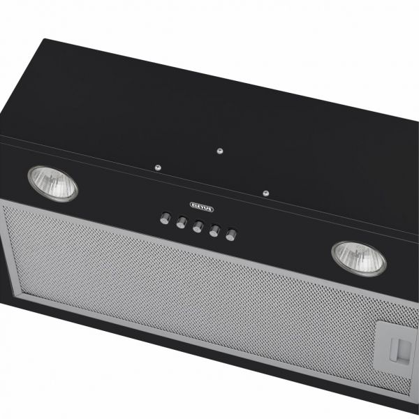 ������� ELEYUS INTO 960 52 BL (4820212114656) - �������� 6