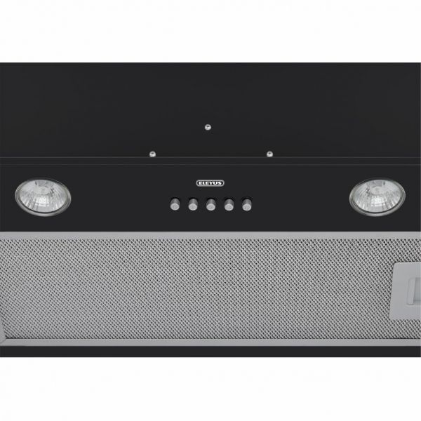 ������� ELEYUS INTO 960 52 BL (4820212114656) - �������� 5