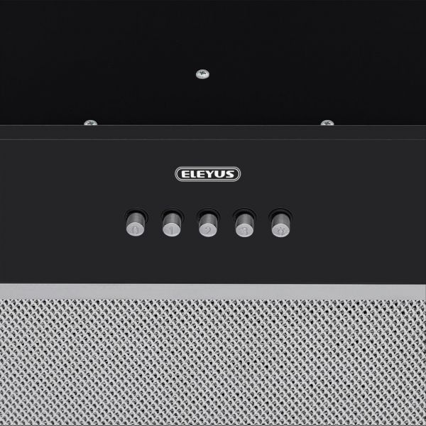 ������� ELEYUS INTO 960 52 BL (4820212114656) - �������� 7