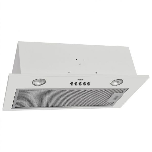 ������� ELEYUS INTO 700 52 WH - �������� 1