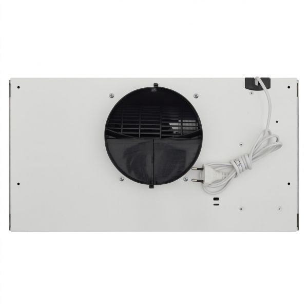 ������� ELEYUS INTO 960 52 WH - �������� 7