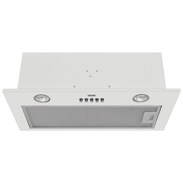 ������� ELEYUS INTO 960 52 WH - �������� 2