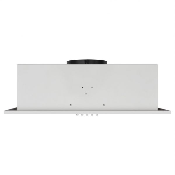 ������� ELEYUS INTO 700 52 WH - �������� 4