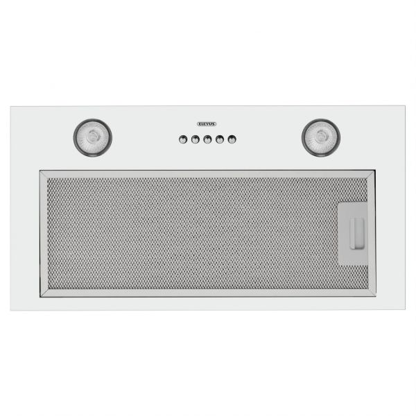 ������� ELEYUS INTO 960 52 WH - �������� 4