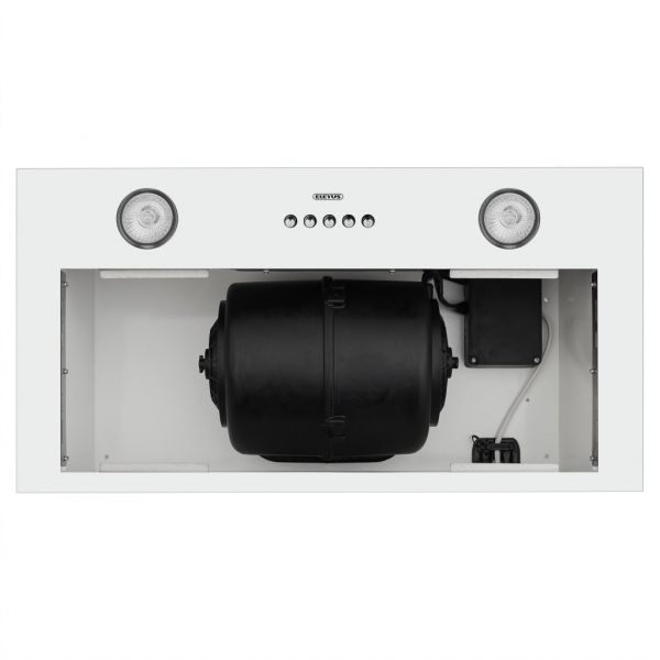 ������� ELEYUS INTO 960 52 WH - �������� 8