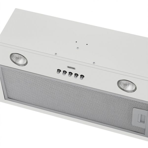 ������� ELEYUS INTO 700 52 WH - �������� 6