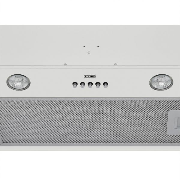 ������� ELEYUS INTO 700 52 WH - �������� 5