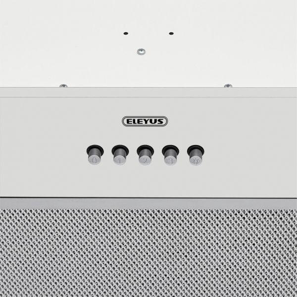 ������� ELEYUS INTO 700 52 WH - �������� 7