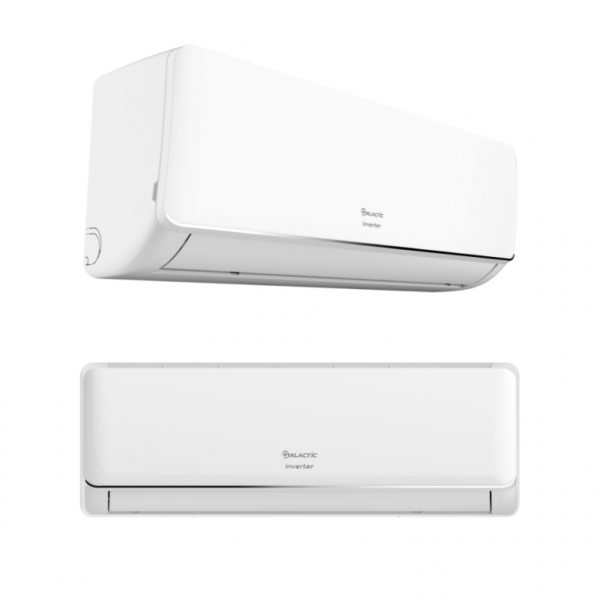 ����������� GALACTIC GKZ 24A-W/GCZ 24A-W - �������� 2