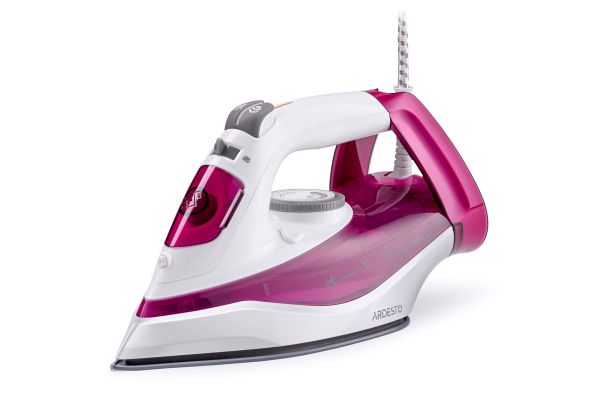 ���� Ardesto IR-C2230-BUR - �������� 1