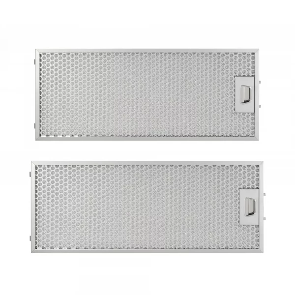 ������� PERFELLI ISEO 6PWX BIANCO - �������� 10