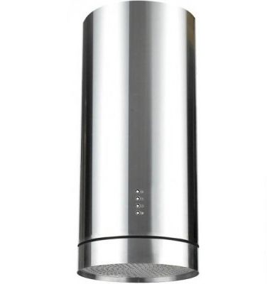 ������� VENTOLUX ISOLA CILINDRO (1200) - �������� 1