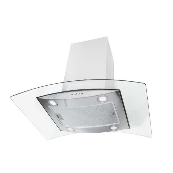 ������� VENTOLUX ISOLA RIALTO 90 (1200) - �������� 7