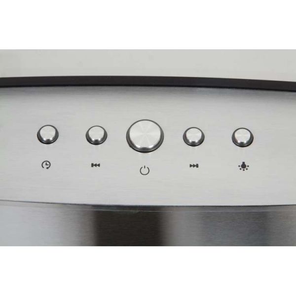 ������� VENTOLUX ISOLA RIALTO 90 (1200) - �������� 5