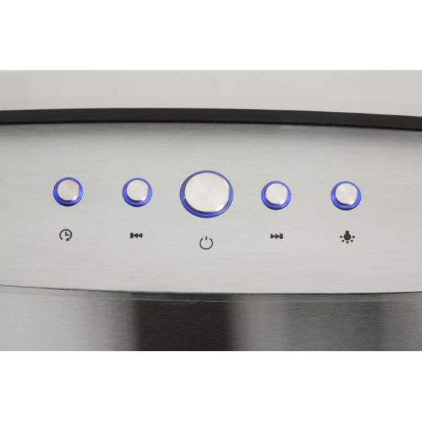 ������� VENTOLUX ISOLA RIALTO 90 (1200) - �������� 6