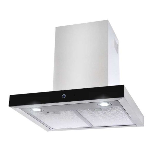 ������� Ventolux ITALIA 60 BG (1000) TC MM - �������� 1