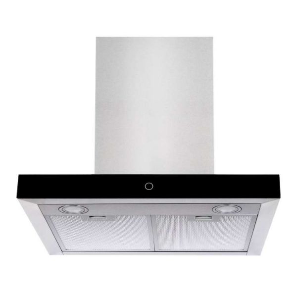 ������� Ventolux ITALIA 60 BG (1000) TC MM - �������� 2