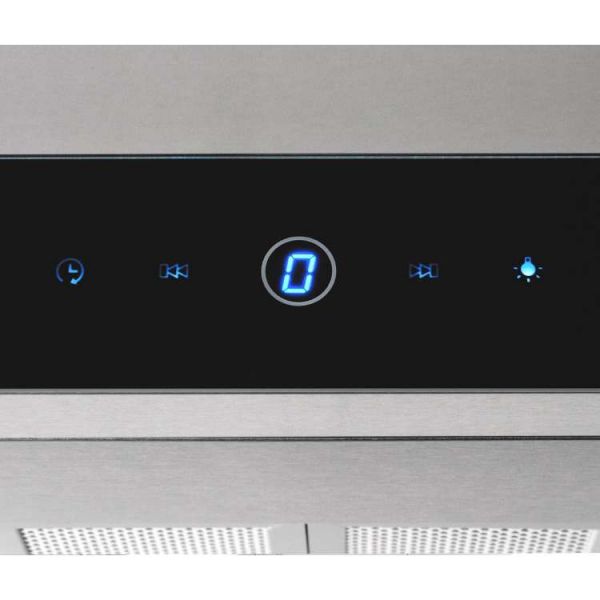 ������� Ventolux ITALIA 60 BG (1000) TC MM - �������� 3