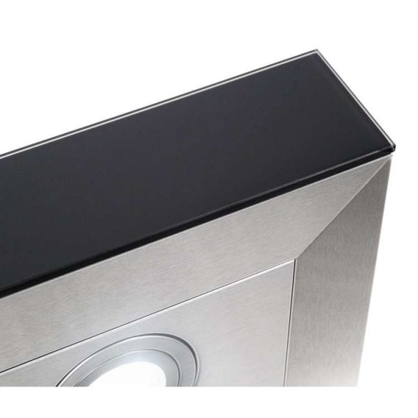 ������� Ventolux ITALIA 60 BG (1000) TC MM - �������� 4