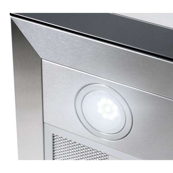 ������� Ventolux ITALIA 60 BG (1000) TC MM - �������� 5