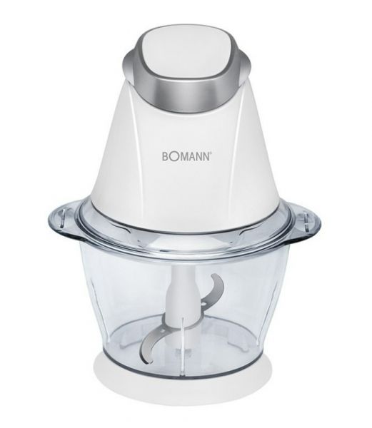 ������������ Bomann MZ 449 CB - �������� 1