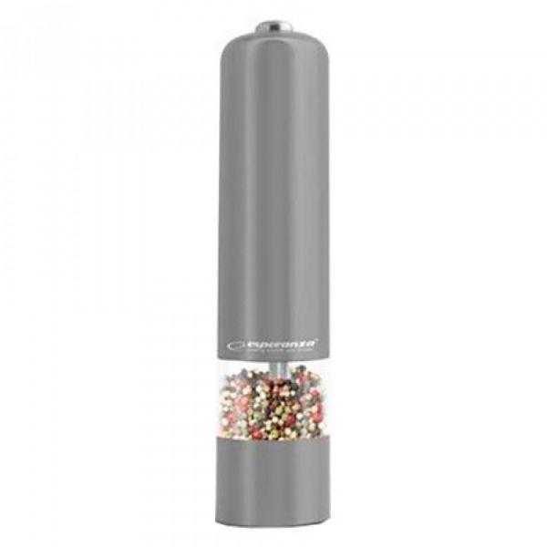ESPERANZA EKP001E Pepper Grinder - �������� 1
