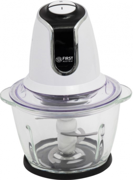 ���������� First FA-5114-8 White - �������� 3