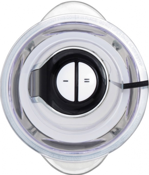 ���������� First FA-5114-8 White - �������� 5