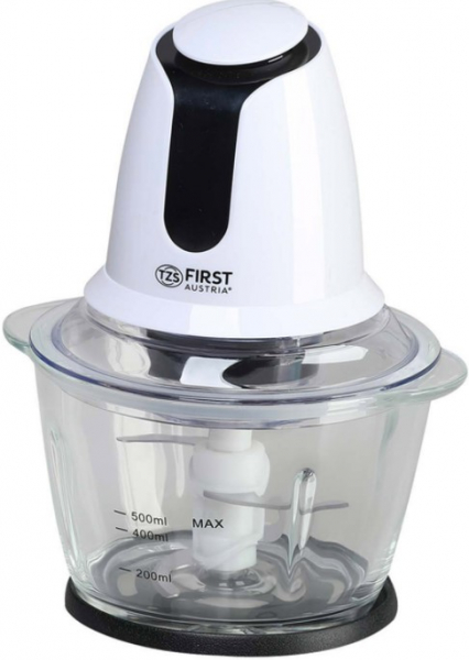 ���������� First FA-5114-8 White - �������� 2