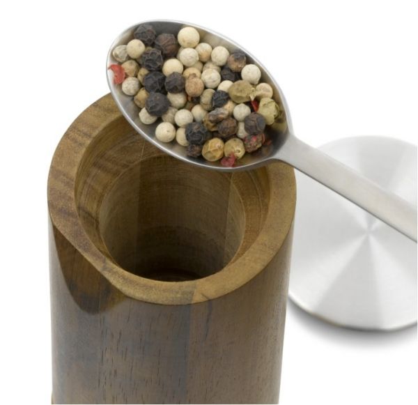 ���������� KELA Kauri (12196) - �������� 3