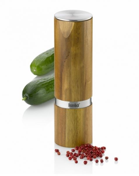 ���������� KELA Kauri (12196) - �������� 1