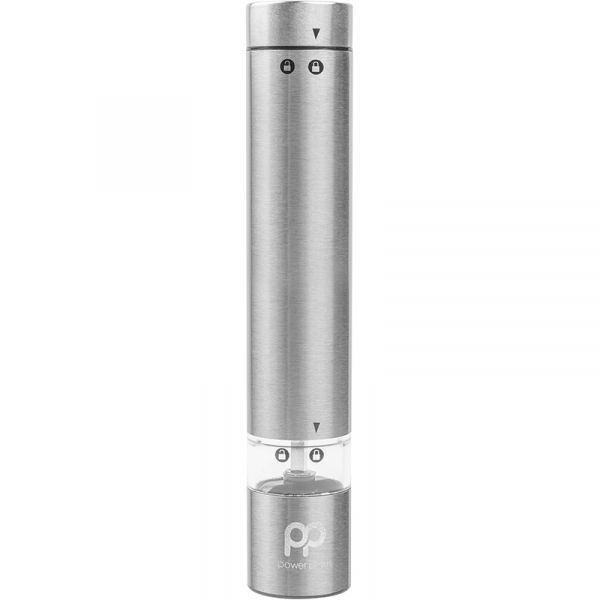 ���������� ������ PowerPlant PP556 - �������� 1